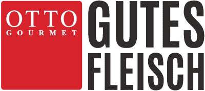 Logo OTTO Gourmet Logo von OTTO Gourmet