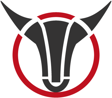 Logo Ludwig Maurer Logo von Ludwig Maurer