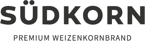 Logo Südkorn Logo von Südkorn